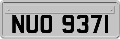 NUO9371