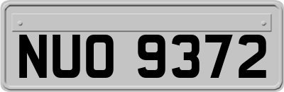 NUO9372