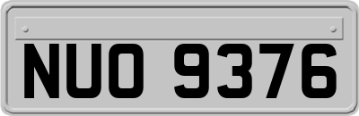 NUO9376