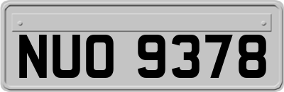 NUO9378