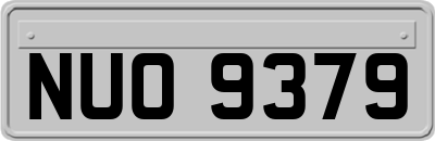 NUO9379