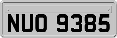 NUO9385