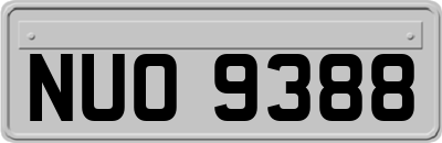 NUO9388