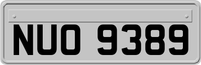 NUO9389