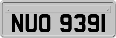 NUO9391