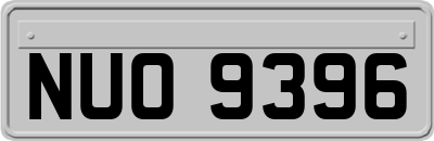 NUO9396