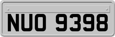 NUO9398