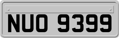 NUO9399