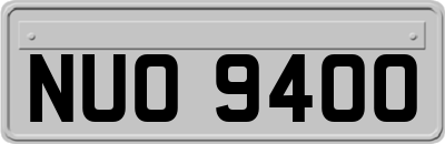 NUO9400