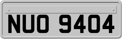 NUO9404