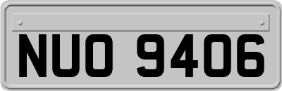 NUO9406