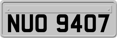 NUO9407