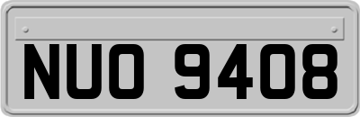 NUO9408