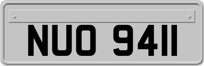 NUO9411