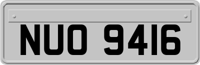 NUO9416