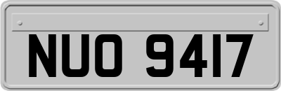 NUO9417