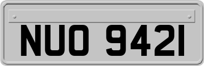 NUO9421