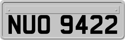 NUO9422