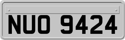NUO9424