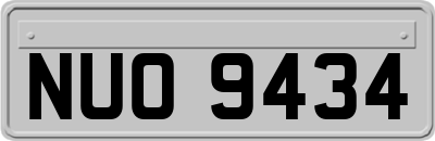 NUO9434