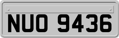 NUO9436