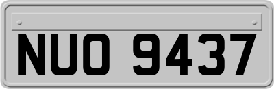 NUO9437