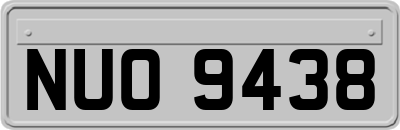 NUO9438
