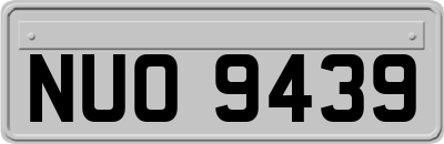 NUO9439