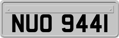 NUO9441