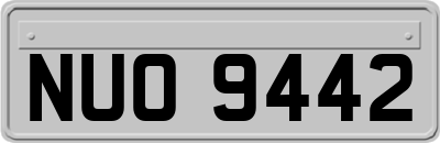 NUO9442