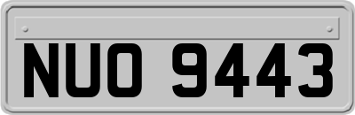 NUO9443