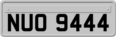 NUO9444