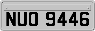 NUO9446