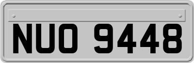 NUO9448
