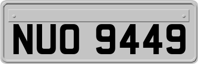 NUO9449