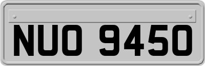 NUO9450
