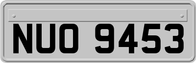 NUO9453