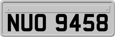 NUO9458