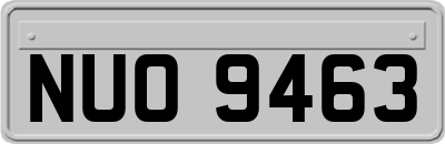NUO9463