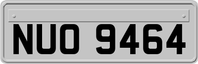 NUO9464