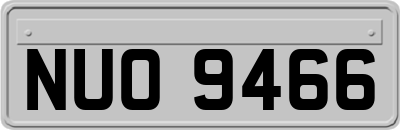 NUO9466