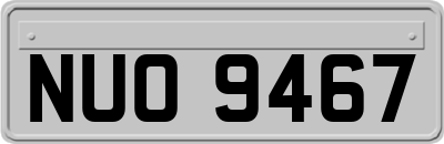 NUO9467