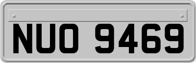 NUO9469