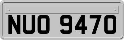 NUO9470