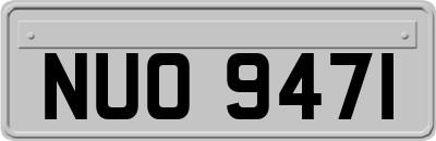 NUO9471