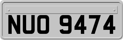 NUO9474