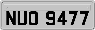 NUO9477