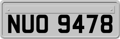 NUO9478