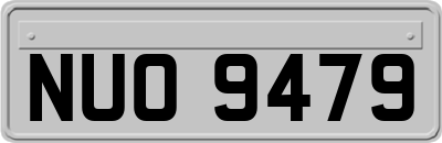 NUO9479