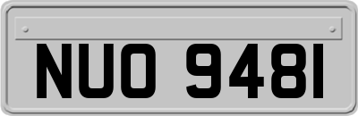 NUO9481